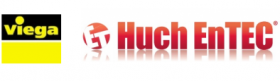 СЕМИНАР VIEGA & HUCH ENTEC