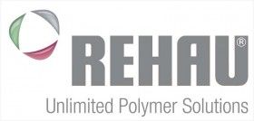 НОВИНКИ МОНТАЖНОГО ИНСТРУМЕНТА REHAU  - RAUTOOL  A-LIGHT2 KOMBI 