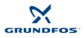 СЕМИНАР "ЦИРКУЛЯЦИОННЫЕ НАСОСЫ GRUNDFOS БЫТОВОГО НАЗНАЧЕНИЯ"